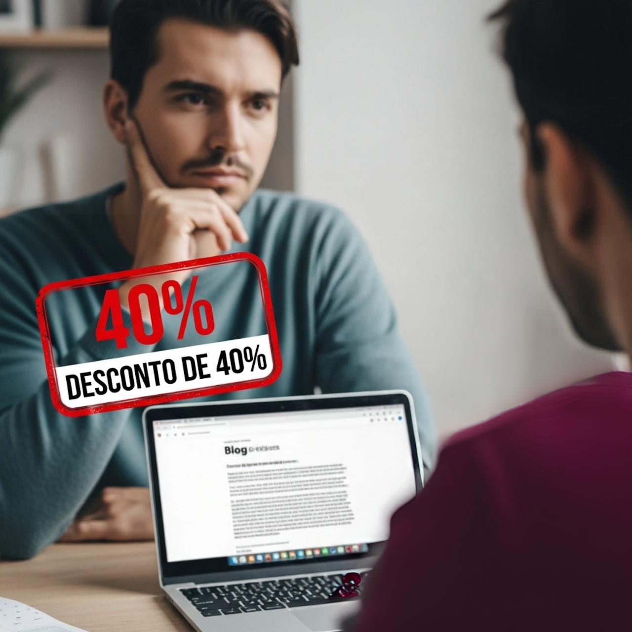 Vale mais a pena pagar a multa com desconto ou entrar com recurso?
